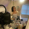 aubreyhoover18